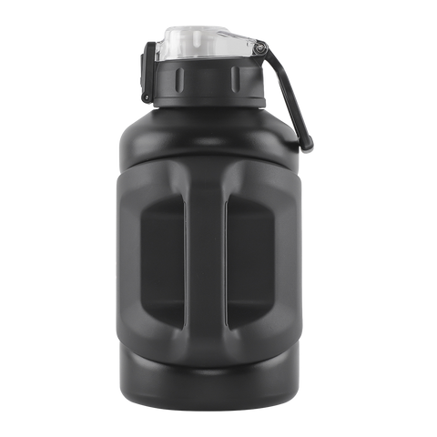 Gourde isotherme 1100 ml