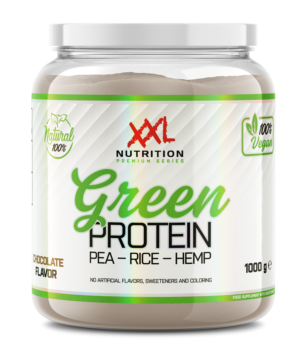 Протеин Steel Power Green Vegan Protein. Green Protein Complex. Протеин HEALTHFORCE nutritionals Green Protein Alchemy. Green Proteins подсолнечный белок (1000 г).